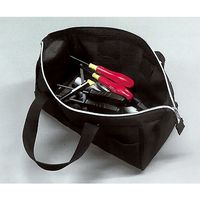 ホーザン 工具セット Sー310ー230 1セット 61-0488-72（直送品）