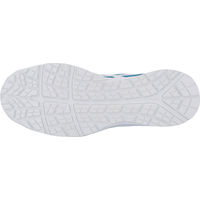 アシックス ウィンジョブ CP204 4601 ターキッシュタイル×ホワイト 26.0cm FCP204-4601-26.0（直送品）