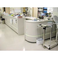 日東エルマテリアル 高輝度蓄光テープ 幅19mm×長さ5m（JIS規格：JCクラス） JC-D-19-5 1セット（2巻入）