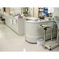 日東エルマテリアル 超高輝度蓄光テープ 19mmX5m(JIS規格:JDクラス) JD-E-19-5 1個