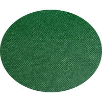 まつうら工業 ぺタックス 強力防水 帆布補修テープ ダークグリーン 幅14cm×長さ25m PETACKS-1425DGR 1巻