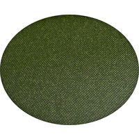 まつうら工業 ぺタックス 強力防水 帆布補修テープ14cmX25mオリーブドラブ PETACKS-1425OD 1巻(25m)