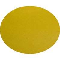 まつうら工業 ぺタックス 強力防水 帆布補修テープ14cmX25m オレンジ PETACKS-1425ORE 1巻