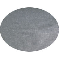 まつうら工業 ぺタックス 強力防水 帆布補修テープ14cmX25m シルバー PETACKS-1425SL 1巻