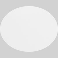 まつうら工業 ぺタックス 強力防水 帆布補修テープ ホワイト 幅14cm×長さ25m PETACKS-1425WH 1巻