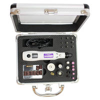 ビッグマン BIGMAN 充電ホビールーターDXセット HR-DX 1個