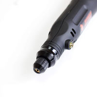 iHelp 充電ホビールーター基本セット HR-ST 1個