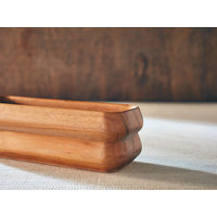 トーダイ KDS.131-M KEVNHAUN（ケヴンハウン） カトラリーケース M 3137131M 1包：5枚（直送品）