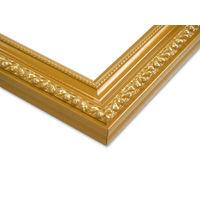 大仙 金消ーR PET 七〇 SP 33J045B3700 1セット(1個×10)