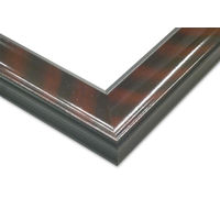 大仙 OA金ラックーR A3 箱入 33J335C6300 1セット(1個×10)