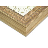 大仙 J353 G B4(大) 33J353C2900 1セット(5個)