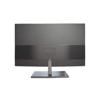 JAPANNEXT 24インチワイド QHD液晶モニター（2560x1440） IPSパネル JN-IPS240QHD（直送品）