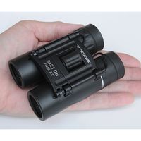 ケンコー・トキナー 8倍DHコンパクト双眼鏡 VT-0821D 1個 62-1618-85（直送品）