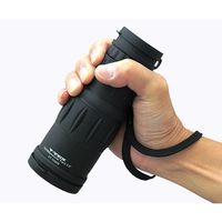 ケンコー・トキナー 10倍単眼鏡 VT-1030M 1個 62-1618-87（直送品）