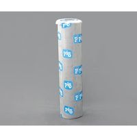 ニューピグコーポレーション ピググリッピーマット MAT32100 1巻 61-3592-47（直送品）