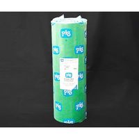 エー・エム・プロダクツ ピググリッピーマンモスグリーンマット MAT297 1巻 61-3592-51（直送品）