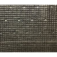 エー・エム・プロダクツ ピググリッピーマンモスグリーンマット MAT298 1巻 61-3592-52（直送品）