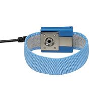 ホーザン リストストラップ Fー154 1個(10個) 61-0482-29（直送品）