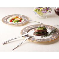 トーダイ XM-7(18-8) ソフィー アイスクリームスプーン 005826 1セット(12本)