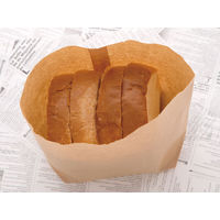 大阪ポリヱチレン販売 亀甲袋150匁 2031 1包：100枚×30（直送品）