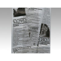 大阪ポリヱチレン販売 ヨーロピアン半斤袋 黒 320 7236 1包：100枚×10（直送品）