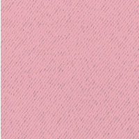 スミノエ プライム ピンク 100×135cm V1819 1枚