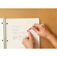 ビバリー ココサス ウサギ CS-121A 1セット（5冊セット）（直送品）