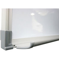 サンケーキコム ee ホワイトボード 行動予定表 【壁掛け】 EWAー60TB 1枚