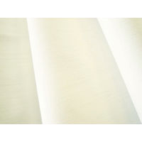 スミノエ ノーチェ アイボリー 100×200cm V1126 1枚