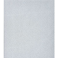 デザインライフ 遮光カーテン クリスタ ミラーレース ナチュラルホワイト 幅1000×長さ1980mm V1812 1枚（直送品）