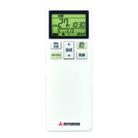 【標準取付工事付】三菱　ビーバーエアコン RW 10畳用 SRK28RXW（直送品）