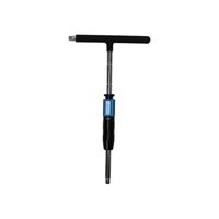 SIGNET 52392 3/8DR 早回しTハンドルドライバー 1個 62-1351-13（直送品）