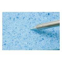 ホーザン ふた付きコテ台 Hー11 1個 61-0482-60（直送品）