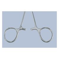 ホーザン パーツクリップ Pー843 1個 61-0487-75（直送品）