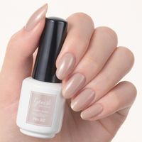 ジーニッシュマニキュア 22ホーリー コスメ・デ・ボーテ