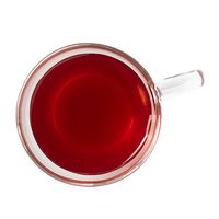 生活の木 おいしいハーブティー プリンセスタイム 10ヶ入 1箱 株式会社生活の木