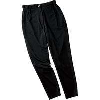 フォーク nuovo パンツ ブラック １１号 FP65302-9-11（直送品）