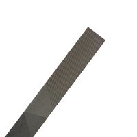 ヤマグチ オールインヤスリ 平 220mm 281288 1セット(2丁)（直送品）