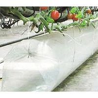 エスコ 0.1x 300mmx100m ポリダクト(ポリエチレン製) EA897K-401B 1巻（直送品）