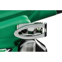 エスコ DC36.0V 電動ブロワ(充電式/本体のみ) EA897B-5 1台（直送品）