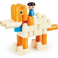 ヴィットハート PolyM ボリュームセット 200ピース 4580160407728 1個（直送品）