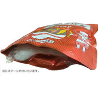 三和 HOZONHOZON 7年保存食 おいしいごはん 野菜ごはん HZ046 3ケース(75食)（直送品）