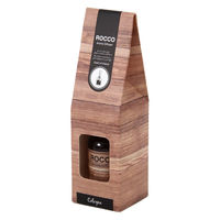 ロッコディフューザー コロン 50ml 13920 1箱（6個入） 不二貿易（直送品）