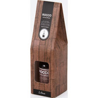 ロッコディフューザー ラバン 50ml 13922 1箱（6個入） 不二貿易（直送品）