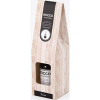 ロッコディフューザー サボン 50ml 13921 1箱（6個入） 不二貿易（直送品）