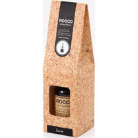 ロッコディフューザー ラボン 50ml 13923 1箱（6個入） 不二貿易（直送品）