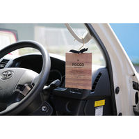 ロッコフックサシェ コロン 13924 1箱（12個入） 不二貿易（直送品）