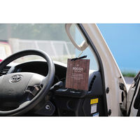 ロッコフックサシェ ラバン 13926 1箱（12個入） 不二貿易（直送品）