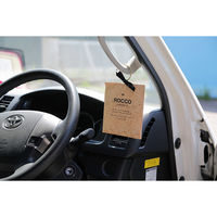 ロッコフックサシェ ラボン 13927 1箱（12個入） 不二貿易（直送品）