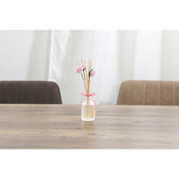 アークリッチディフューザー2 初恋 50ml 14179 1箱（6個入） 不二貿易（直送品）